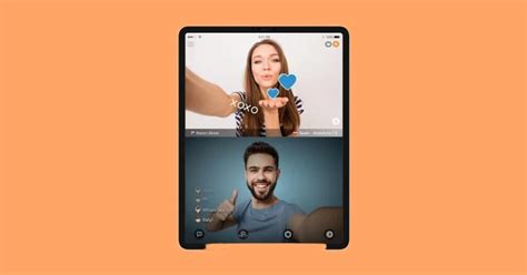 holla alternatives|Holla World Alternatives with Better Features .